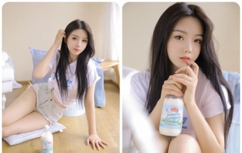 上海各区主打07.08嫩茶兼职.工作室➕外卖➕实体店