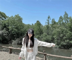 爱上海必打卡！2025外滩灯光秀时间表+最佳观景位实拍