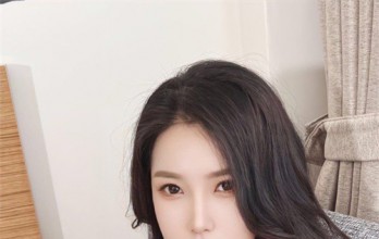 上海中高端一手资源，《大圈视频》验证靠谱蓷荐