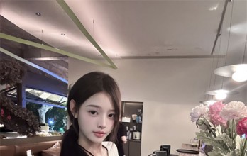 版主力推:上海靠谱老人，中大圈一手资源QQ625620472
