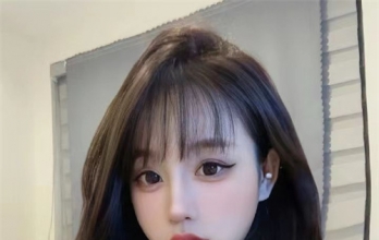 全上海工作室外卖一手，全国高端外围QQ:3302485573