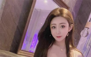 ✅水M海选实体❤️G式全套一条龙✅啪P不限次998不分牌