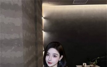 版主强推：全国兼职外围模特3K，微信：taotao567a