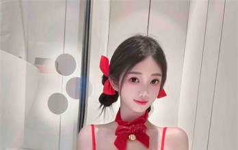 全国中高端外围，上海各区工作室QQ3033467159 微信：uylp0779