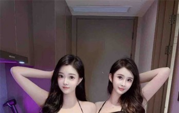 全上海工作室外卖一手，全国高端外围QQ:3302485573