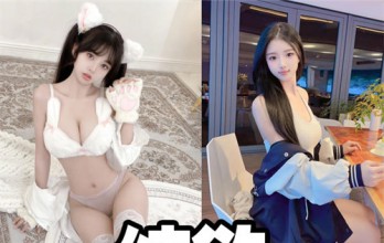 专注上海，大型水M海选专场G式一条龙PP不限次
