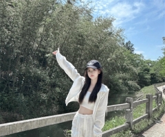 2025爱上海最新攻略：本地人私藏的10个免费景点+隐藏玩法