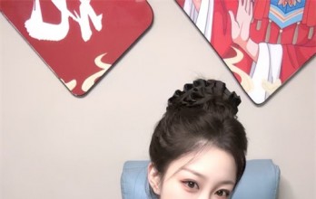 版主推荐 全国一二线高端外围 qq1701585088 微信wawo069
