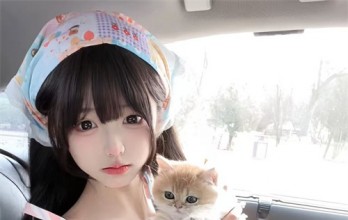 上海全区个人居家工作室+全区外卖上门，一手资源