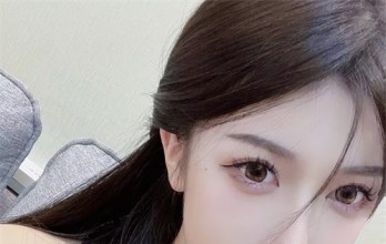 上海工作室外卖 一手资源 极致性价比 Q3926065258