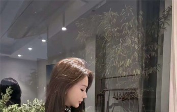 版主强烈推荐《全国》高端外围QQ：3975265736