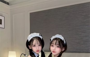 全国中高端外围，上海各区工作室QQ3033467159 微信：wwaau5541