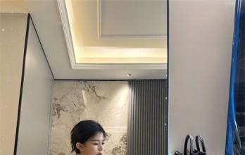 上海全区个人居家工作室+全区外卖上门，一手资源