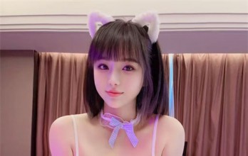 专注上海，大型水M海选专场G式一条龙PP不限次