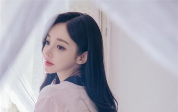 上海全区一手资源，工作室➕外卖上门，安全靠谱，G式全套
