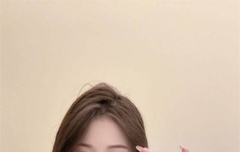 上海全区00后兼职学妹中大圈可外卖QQ：1163184155 与你：vvvnnn11
