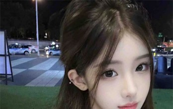 上海全区⭐全国一二三线中高端工作室外卖QQ:2475023638