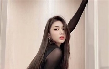 上海全区❤金牌娱乐❤导航一手工作室➕上门QQ:978553775