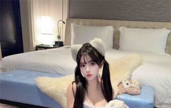 版主推荐 全国一二线高端外围 qq2944334669 微信wawo069