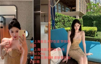 官方推荐上海全区 中大圈纯一手工作室外卖预约QQ：1426650161