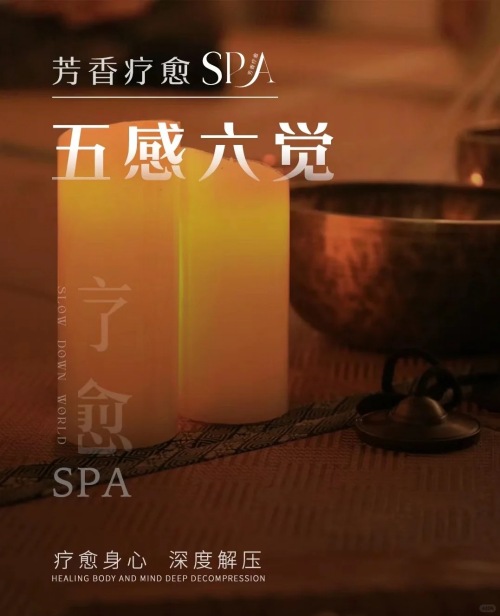一个人的工作室经验分享_3_简_来自小红书网页版.jpg