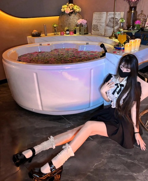 在太原 喜欢属于自己的休闲时光_2_文小天使_来自小红书网页版.jpg