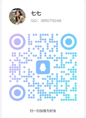AAAC94BC65D5C5D0D9436106FB96E5E8.jpg