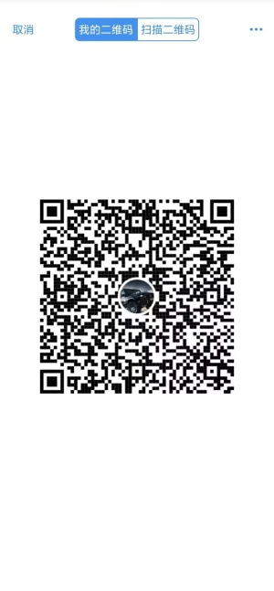0D55F827467A427C03F275AE0305DC30.jpg