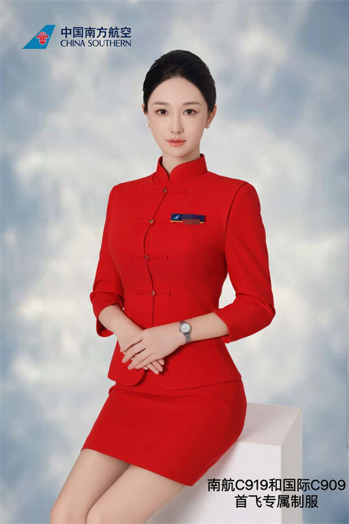 144132ku8j2pfuvfmf9554.jpg