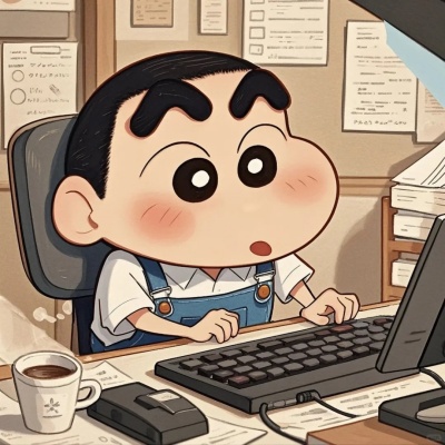 申请成为你的工作头像 _ 奋斗版_1_一个欲哭无泪的社畜_来自小红书网页版.jpg