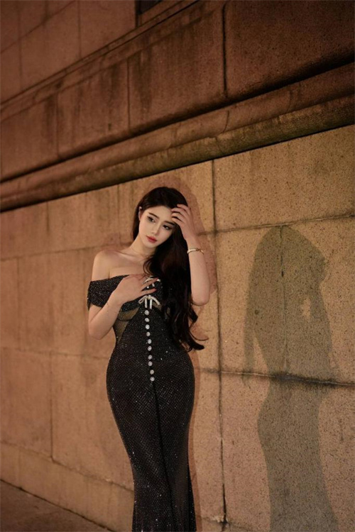 141102w1dxpg7ybyg68bkp.jpg 141102w1dxpg7ybyg68bkp.jpg