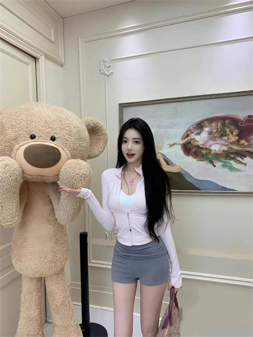 141104qh12b8858fz1o125.jpg 141104qh12b8858fz1o125.jpg