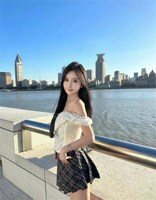 141105vis9djs1jmxqndnd.jpg 141105vis9djs1jmxqndnd.jpg