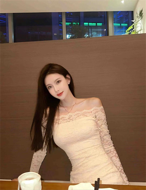 141106uglkklmj746iq07b.jpg 141106uglkklmj746iq07b.jpg