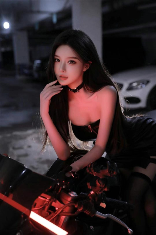 141108qu8uuju6szjfiojl.jpg 141108qu8uuju6szjfiojl.jpg