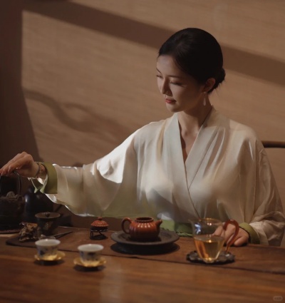 治愈你的不一定是时间 是你内心的度与量_1_嘉楠_来自小红书网页版.jpg