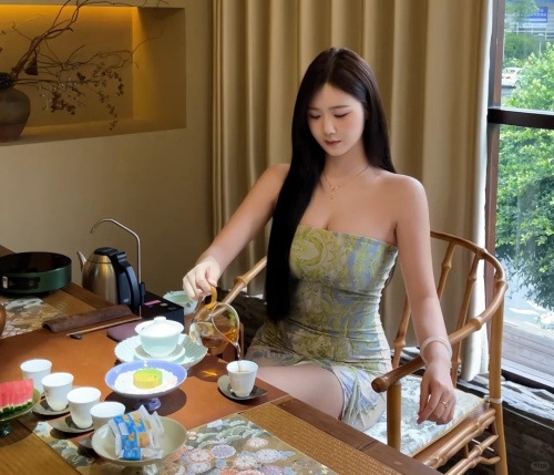 生活苦 不喝点好茶 心会堵_1_江妧_来自小红书网页版.jpg